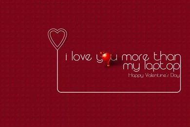 L Love You Wallpapers   Wallpapers High Definition