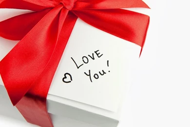 I Love You Text Pictures For Facebook HD Images Free Download ...