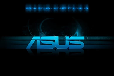 Asus Wallpapers Hd (