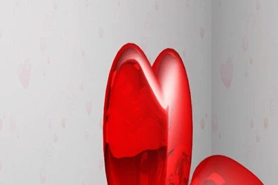 B1J4gL5vI8rI6HUGzUDKBbhqfyH1xutyaPUwMNb7X1F3fof2AErS0VG yMj79aSFNg=h900