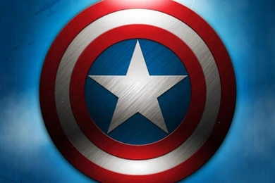 Captain America The First Avenger Mobile Wallpapers Mobiles Wall