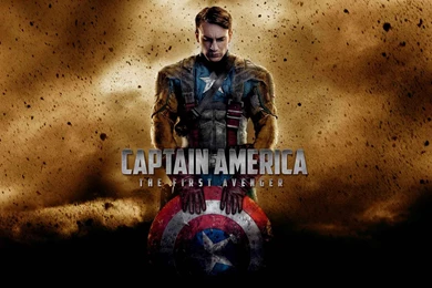 Captain America First Avenger Wallpapers Hd Android 1920x1200 ...