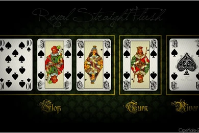 Browsing Animation On DeviantArt