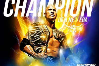 Wwe Rock Images Collection (48+)