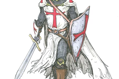 Chibi Ideas On Pinterest