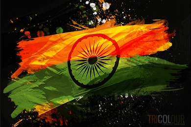 India Wallpapers