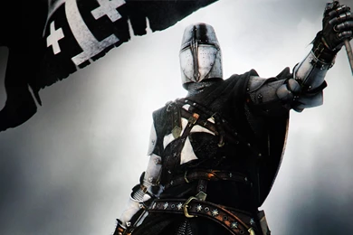 Knights Templar Warrior Quotes. QuotesGram