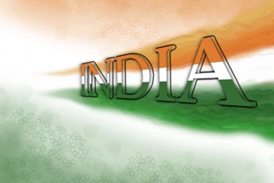 Free Download Wallpapers HD : Indian Flag High Resolution Wallpapers