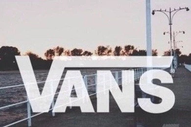 Download Vans iPhone Backgrounds Free   GreenHatWorld A Free ...