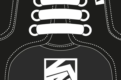 Download Vans iPhone Backgrounds Free   GreenHatWorld A Free ...