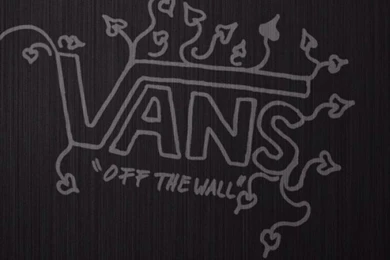 Download Vans iPhone Backgrounds Free   GreenHatWorld A Free ...
