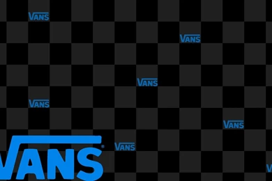 Vans Logo Wallpapers   Wallpapers Cave