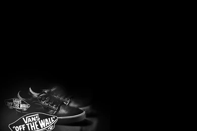 Vans Off The Wall Desktop Backgrounds