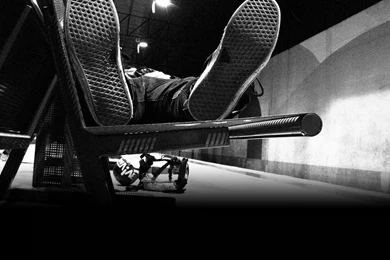 VANS WALLPAPER DA9   Floydwall.com