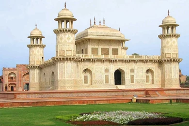 Wallpapers Download 2880x1800 Indian Scenery   One Of The Most ...