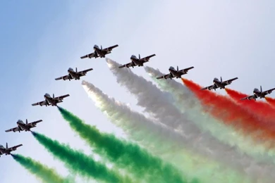 Free Indian Army Wallpapers Download C2Y4S   Free HD Wallpapers