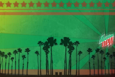 Browsing Other On DeviantArt