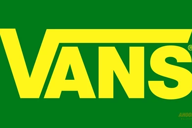 Backgrounds Background3 : Full HD Desktop Wallpapers : Wallinda