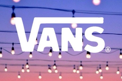 Background, Lights, Nike, Party, Sky, Summer, Sun, Sunset, Vans ...