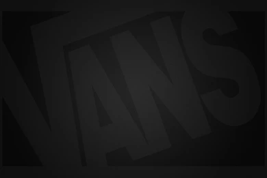 Vans Wallpapers