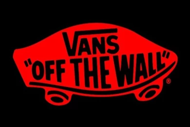 VANS WALLPAPER 9EB   Floydwall.com