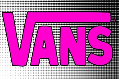 VANS WALLPAPER E0C   Floydwall.com