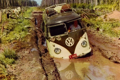 VANS WALLPAPER 695   Floydwall.com