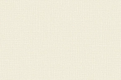 Plain Wallpapers – Next Day Delivery Plain Wallpapers From ...