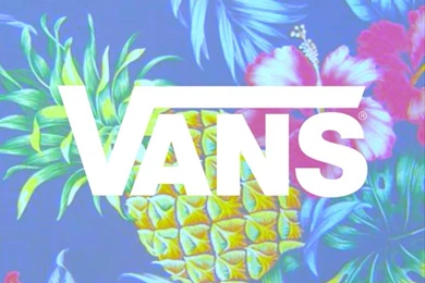 Lock Screens — Request What Brands You Want To See On The Next...