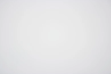 Squarespace Answers   Latest Questions