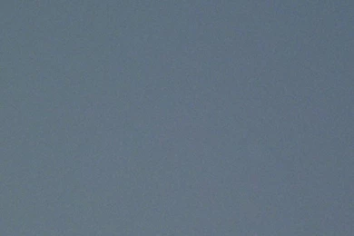 Grey Gradient iPhone Wallpapers