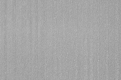 2093 tapete 1015 16.jpg