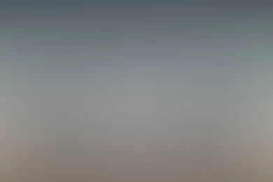 Download Plain Iphone Backgrounds