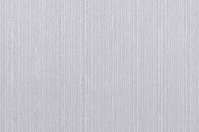Plain Grey Wallpaper Images