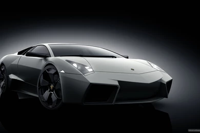 Wallpapers Tagged With AMAZING