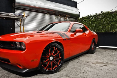 Red Amazing Car Super Machines   Amazing Car WallpaperAmazing Car ...