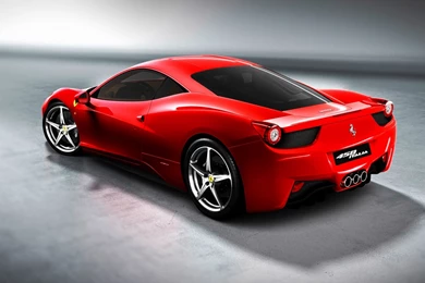 Best Collection Of Latest Car Wallpapers Wallpapers   Gethdpics.com