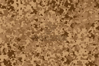 Desert Camo Wallpapers   Wallpapers Zone