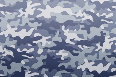 Variety Grey Camo Wallpapers Newest   Wallpaperhds.xyz