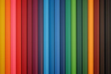 Download Spectrum Ultra HD For Android, Spectrum Ultra HD 1.0 Download