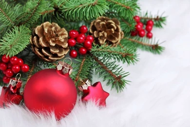 Christmas Backgrounds Hd Images