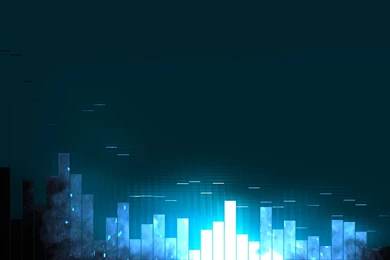 Spectrum Analyzer Pro   Android Apps On Google Play