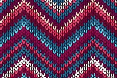 Christmas Sweater Phone Backgrounds   Image