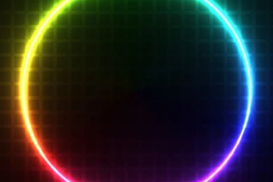 Spectrum Beam   Android Apps On Google Play
