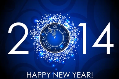 Happy New Year 2014 Nexus 5 Wallpapers HD 30, Nexus 5 Wallpapers ...