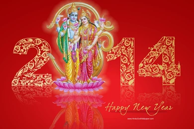 New Wallpapers   Wallpapers HD Fine