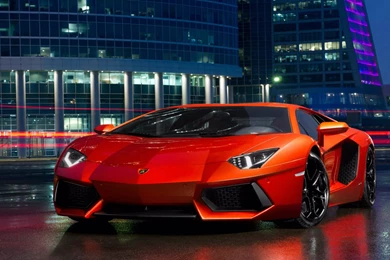 Picture 2016, New Lamborghini 2014 Hd Wallpapers   Cars, Images ...