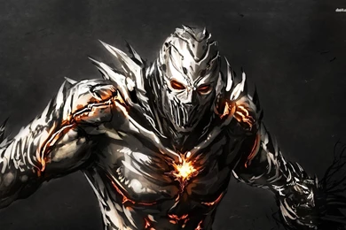 1005963 Demon Wallpapers