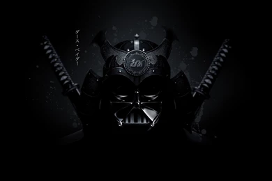 Wallpapers Sexi Abstract Star Wars Black Katana Darth Vader ...