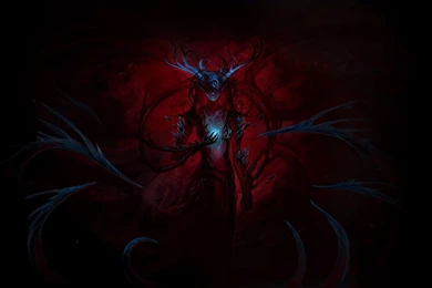 Demonic Wallpapers   Wallpapers Cave